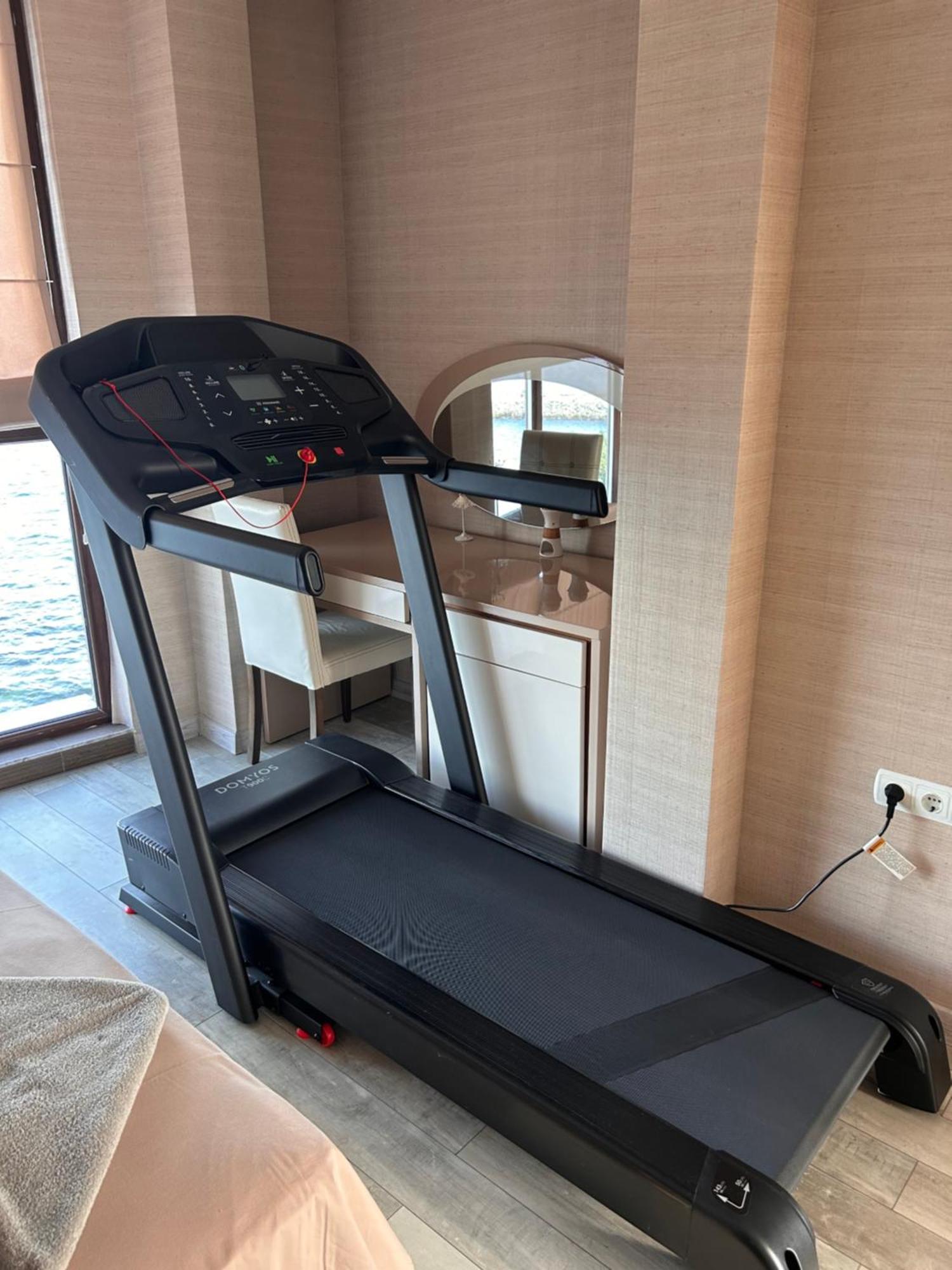 רבדה Apartcomplex Golden Bay מראה חיצוני תמונה