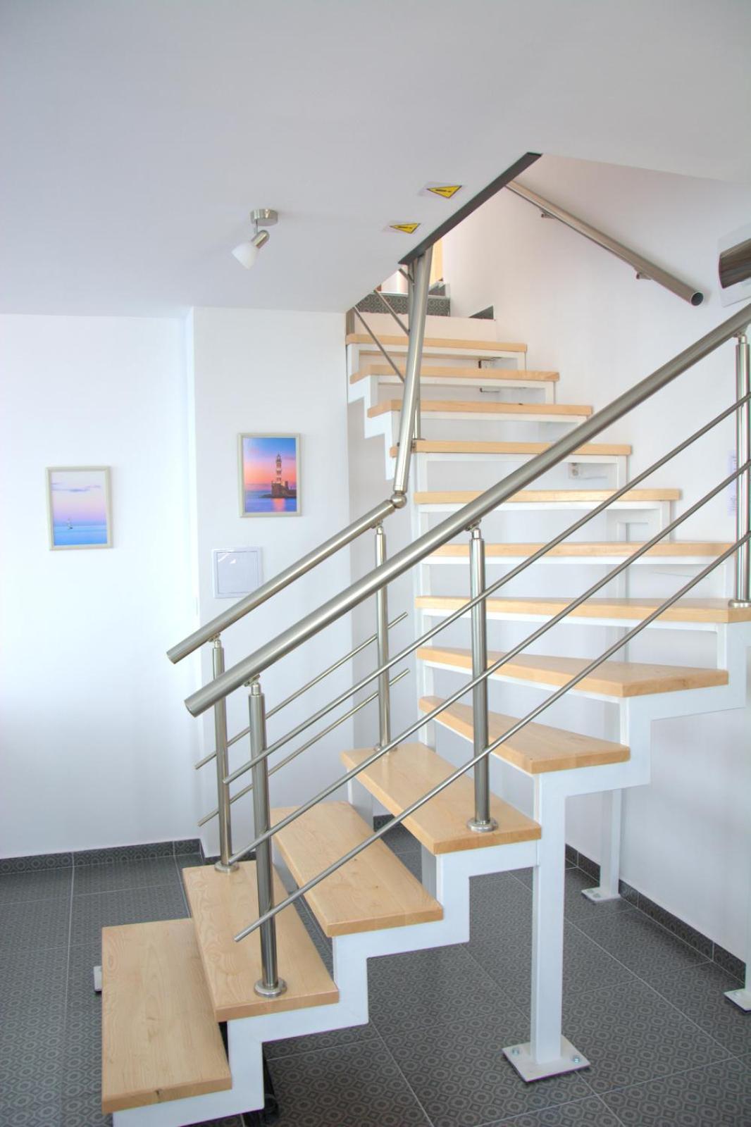 רבדה Apartcomplex Golden Bay חדר תמונה
